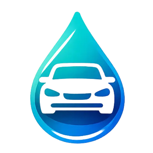 Lavage auto à domicile Vosnon